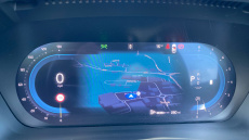 Volvo XC40 2.0 B3P Ultra Dark 5dr Auto Petrol Estate